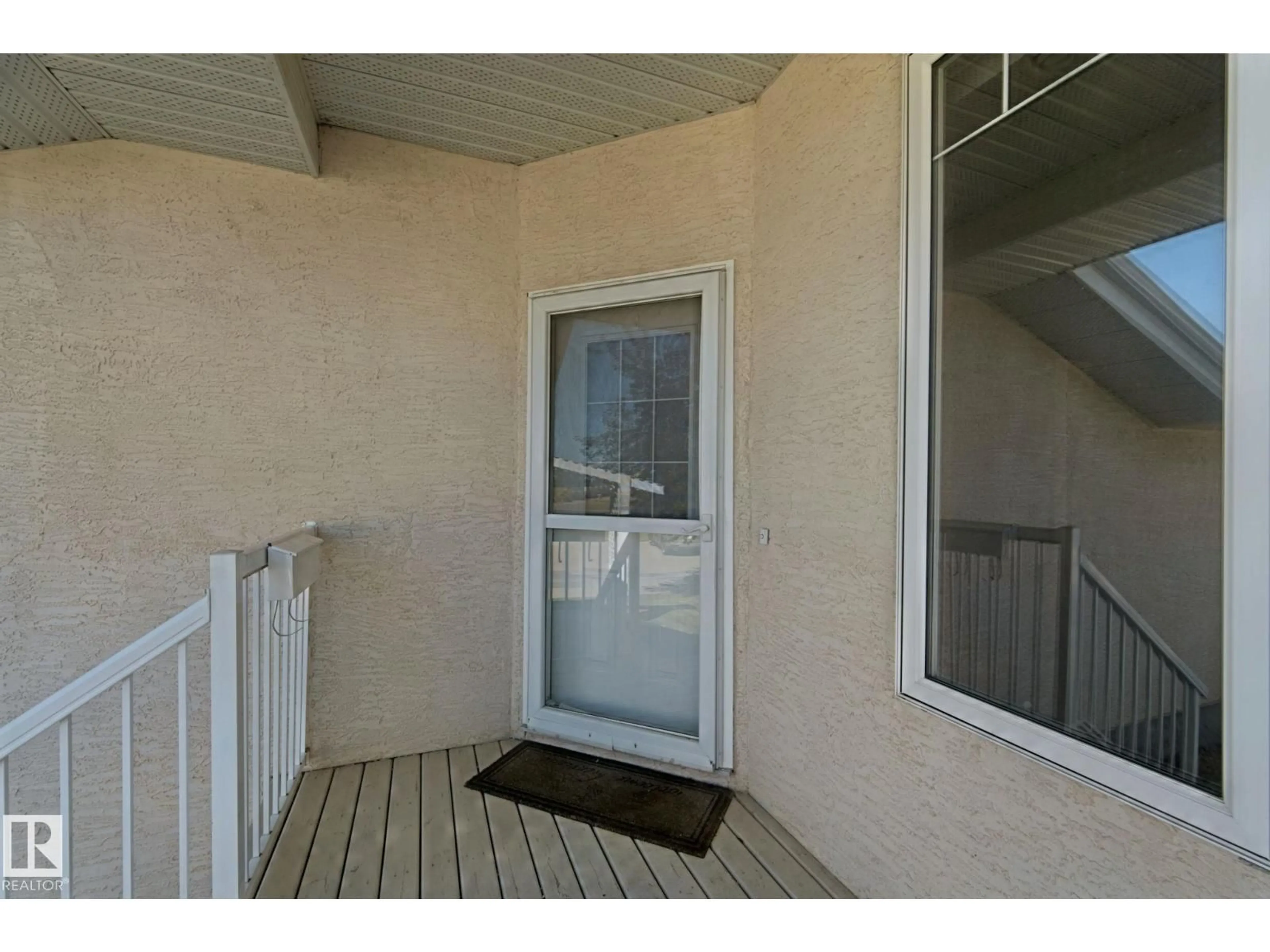 Unknown for 9 - 2 DEER PARK DR, Spruce Grove Alberta T7X4H8