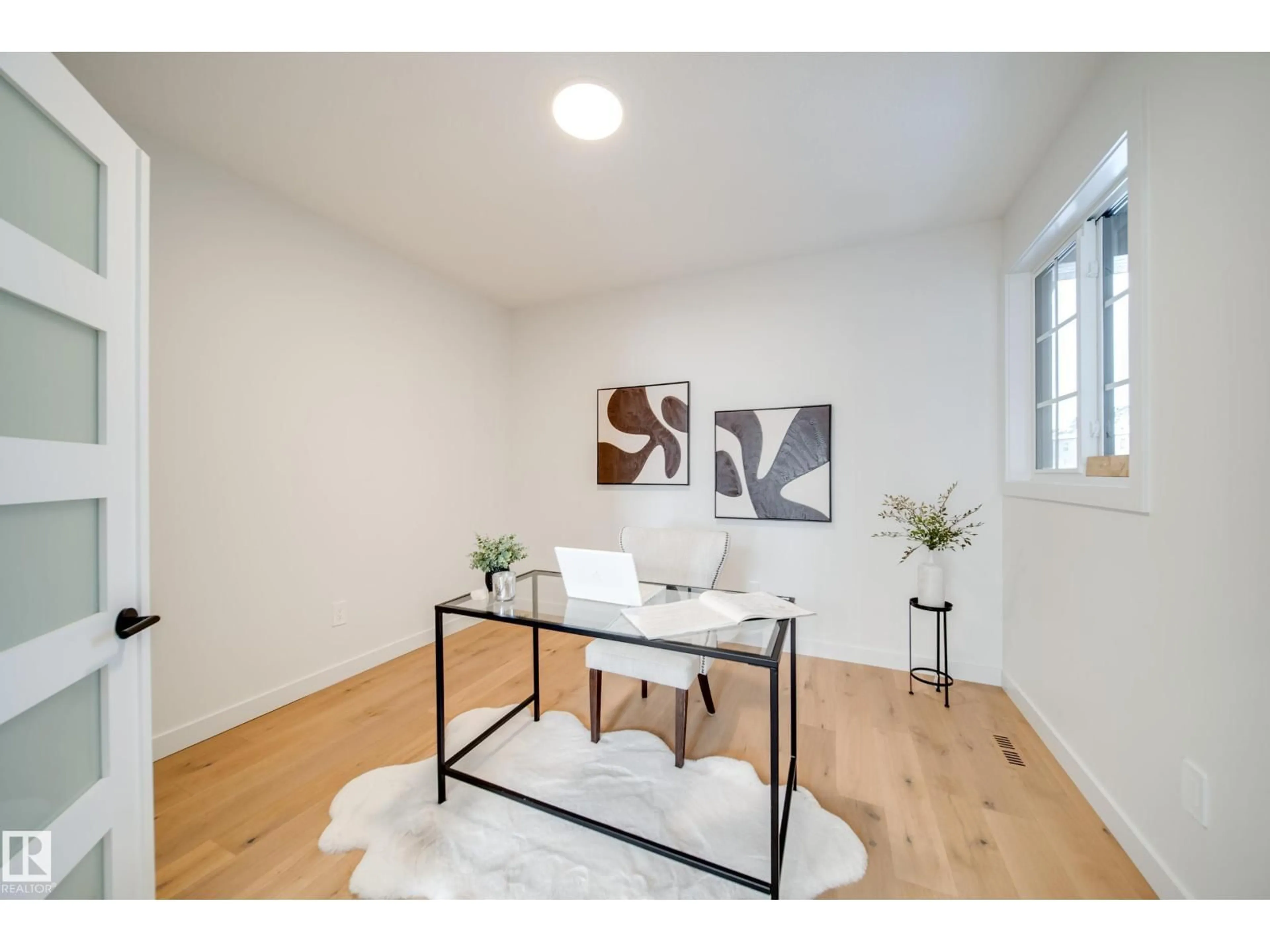 A pic of a room for 73 CHARTRES CL, St. Albert Alberta T8T2E1