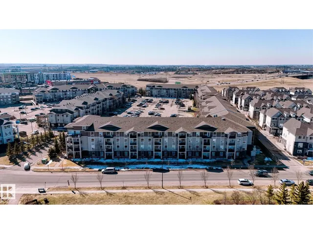 7327 - 7226 SOUTH TERWILLEGAR DR, Edmonton 4