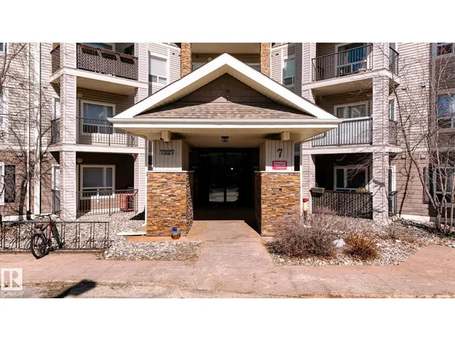 7327 - 7226 SOUTH TERWILLEGAR DR, Edmonton 5