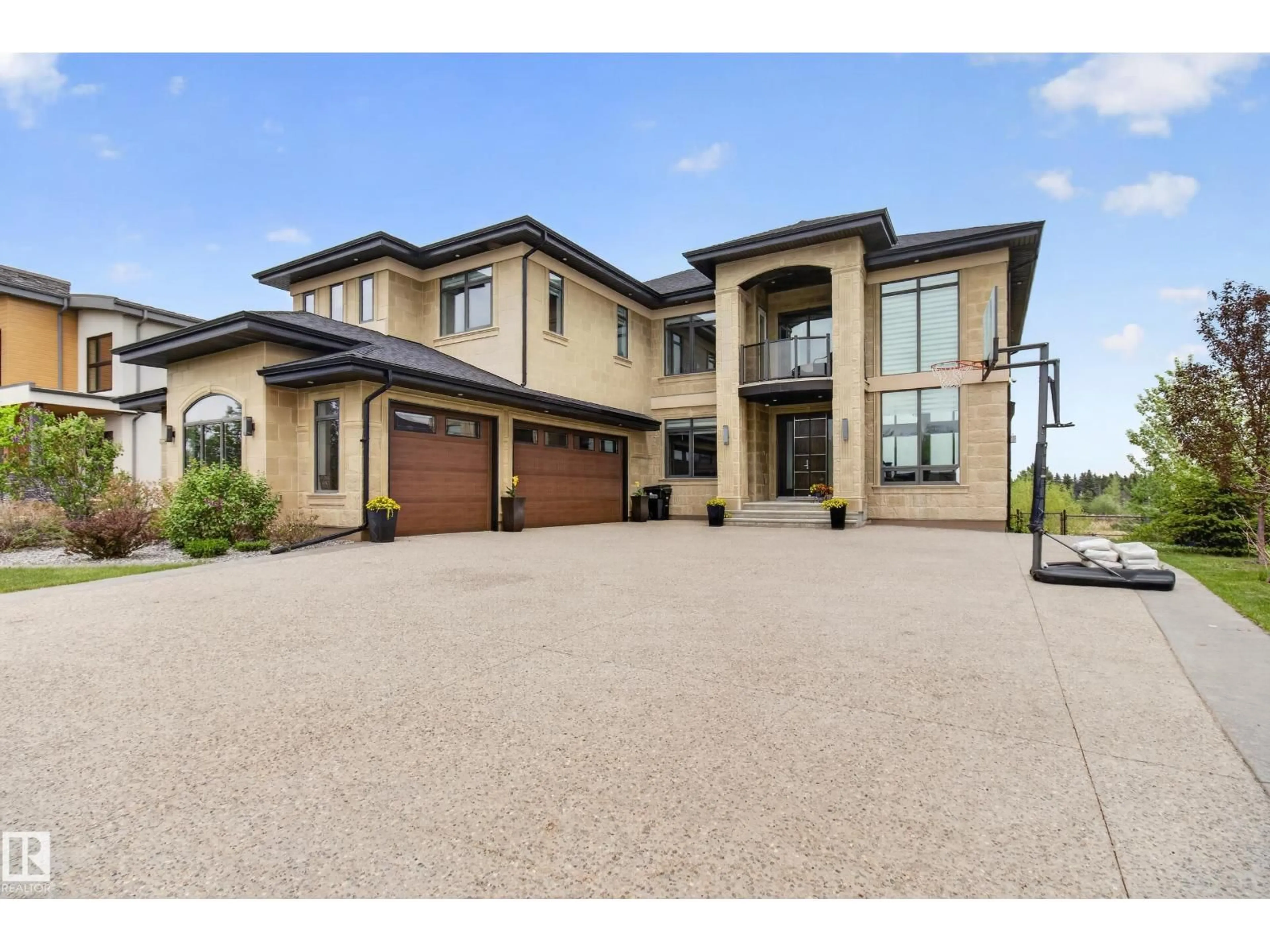 Unknown for 85 RGE ROAD 231, Rural Strathcona County Alberta T8B1A9