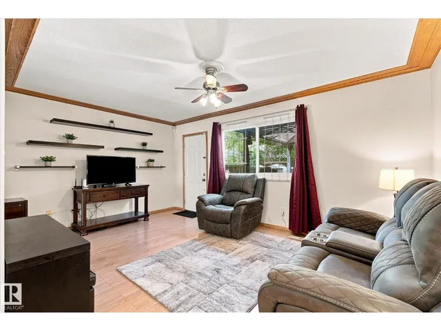 790 ABBOTTSFIELD RD, Edmonton 5