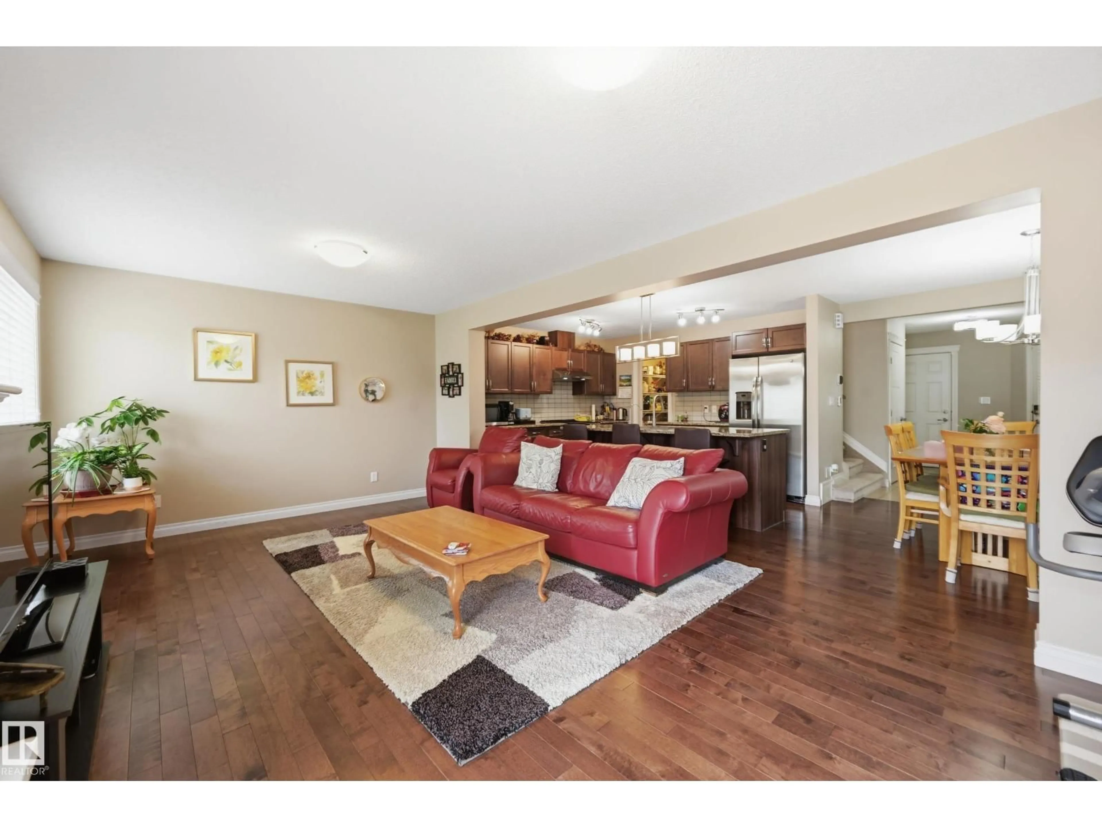 Unknown for SW - 1111 176 ST, Edmonton Alberta T6W2B7