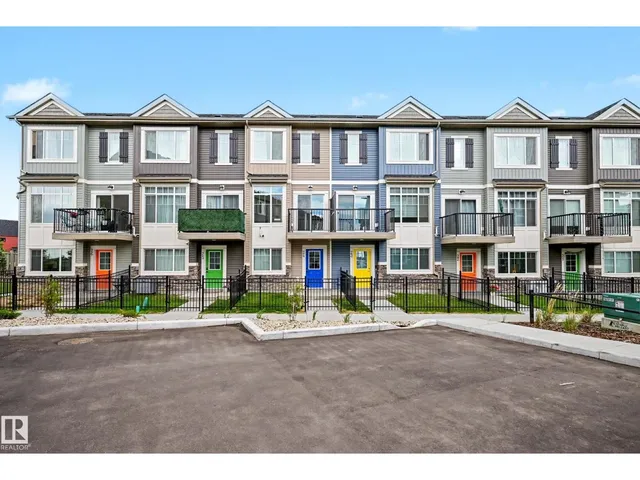 6214 - 24 CARTMELL CO, Edmonton 3