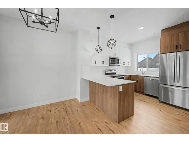6214 - 24 CARTMELL CO, Edmonton 5