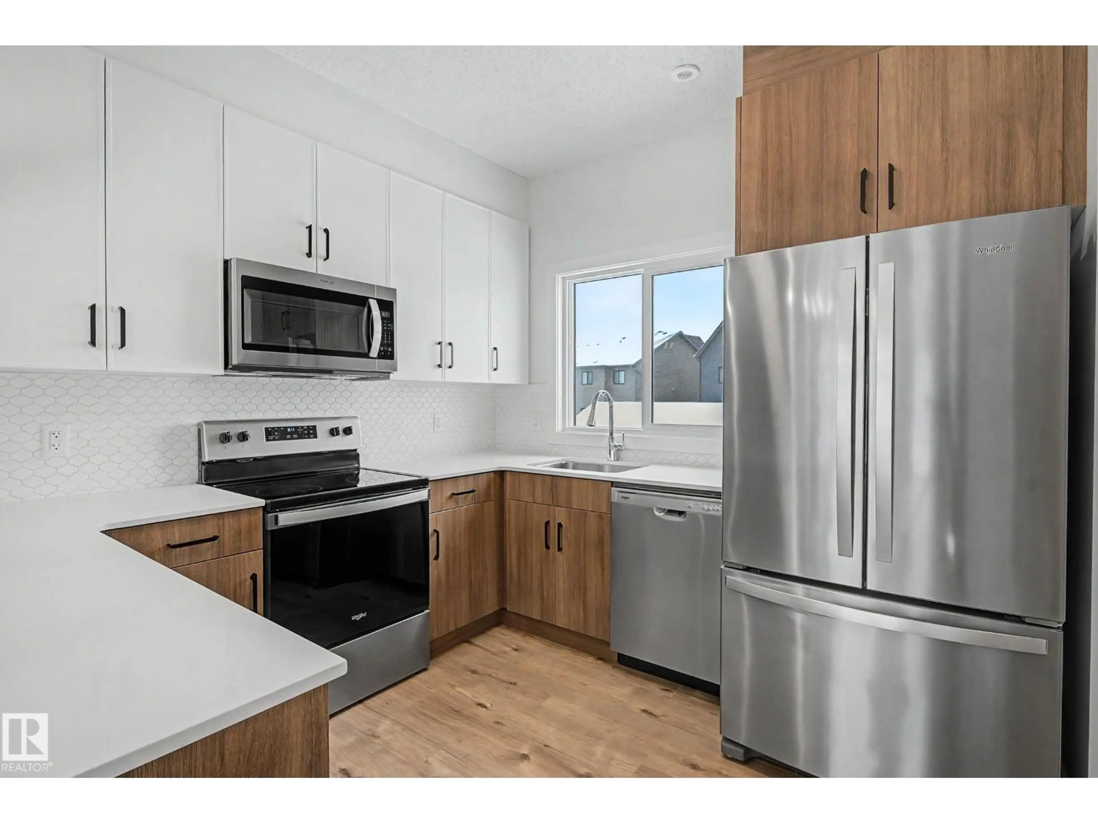 Unknown for 6214 - 24 CARTMELL CO, Edmonton Alberta T6W5A7
