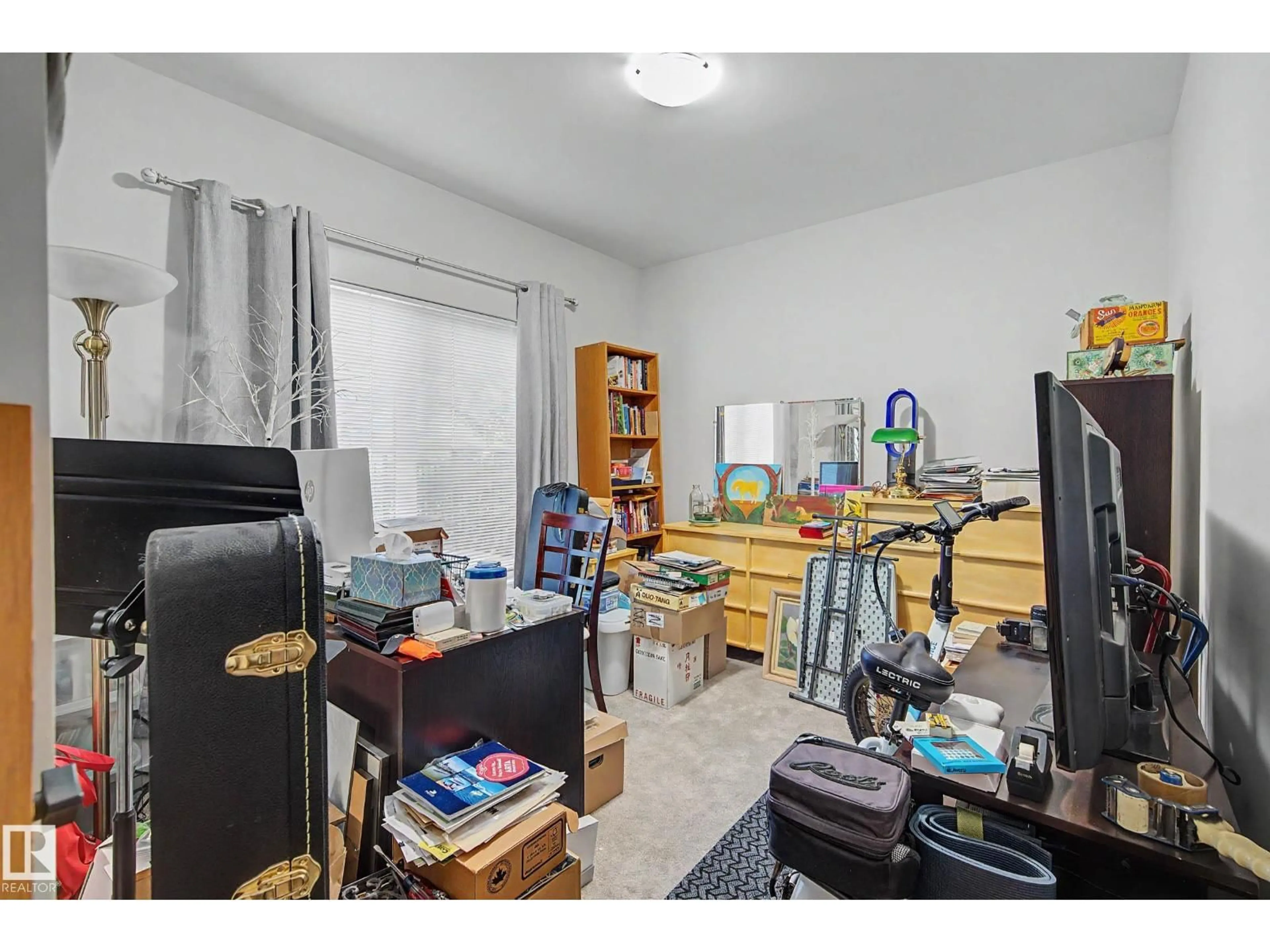 A pic of a room for 103 ST LOUIS ST, St. Albert Alberta T8N7T2