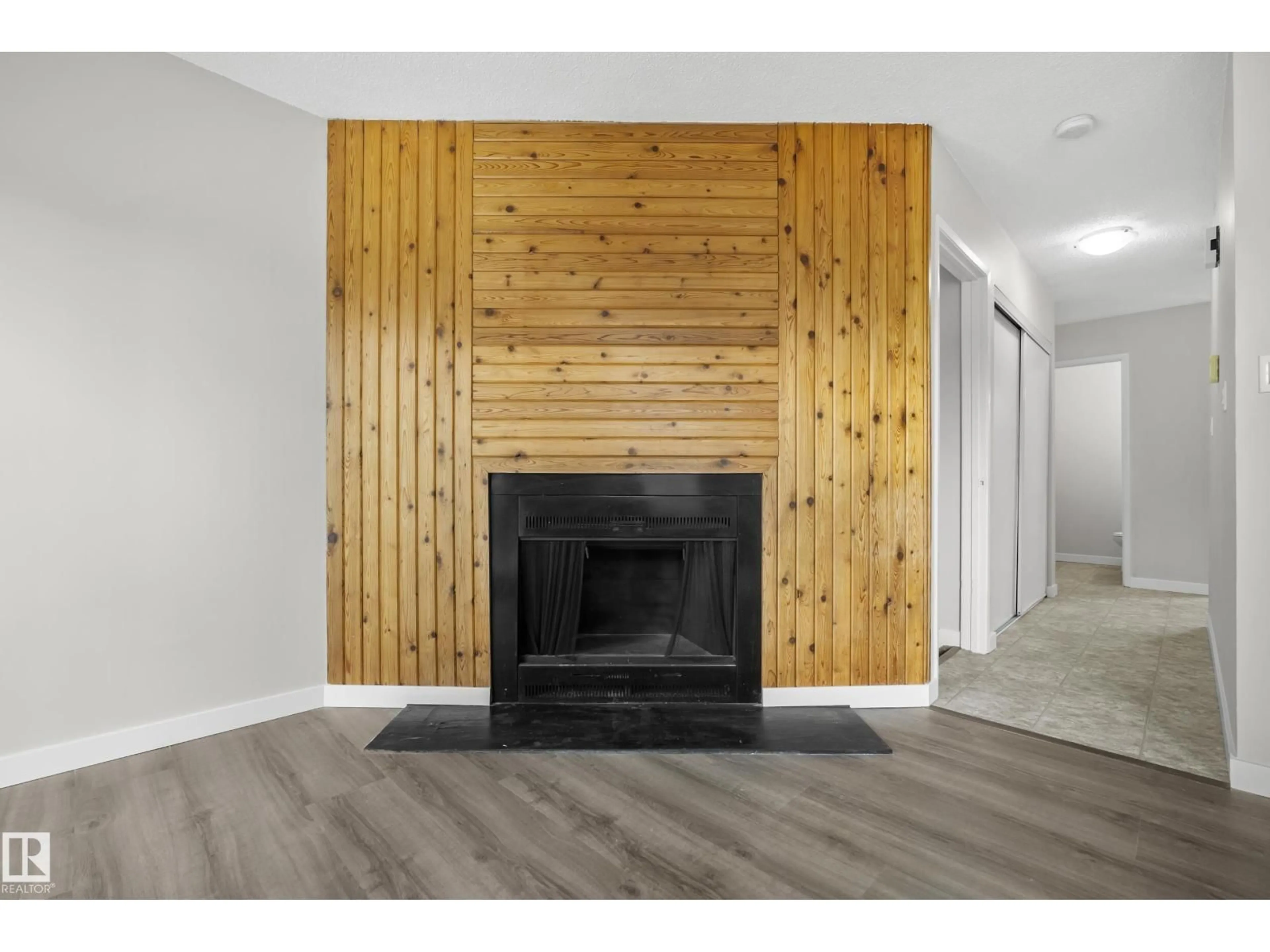 A pic of a room for 3173 139 AV, Edmonton Alberta T5Y1R4