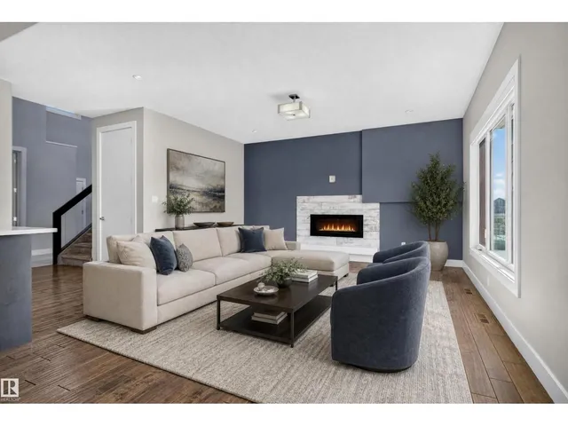 4225 CHARLES CL, Edmonton 3