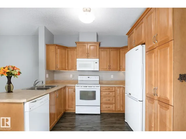 #314 - 9820 165 ST, Edmonton 5