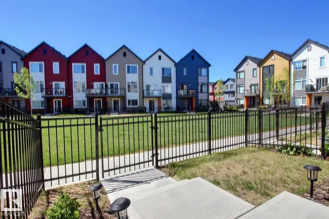#99 - 1010 RABBIT HILL RD, Edmonton 3