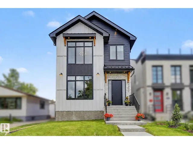 14711 88 AV, Edmonton 2