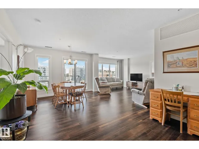 #404 - 2755 109 ST, Edmonton 2