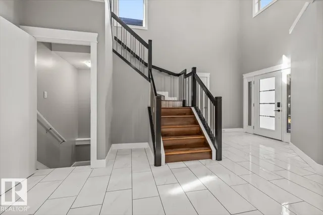 SW - 1090 ARMITAGE CR, Edmonton 3