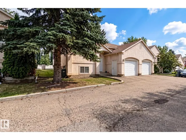 1817 MILL WOODS RD E, Edmonton 2
