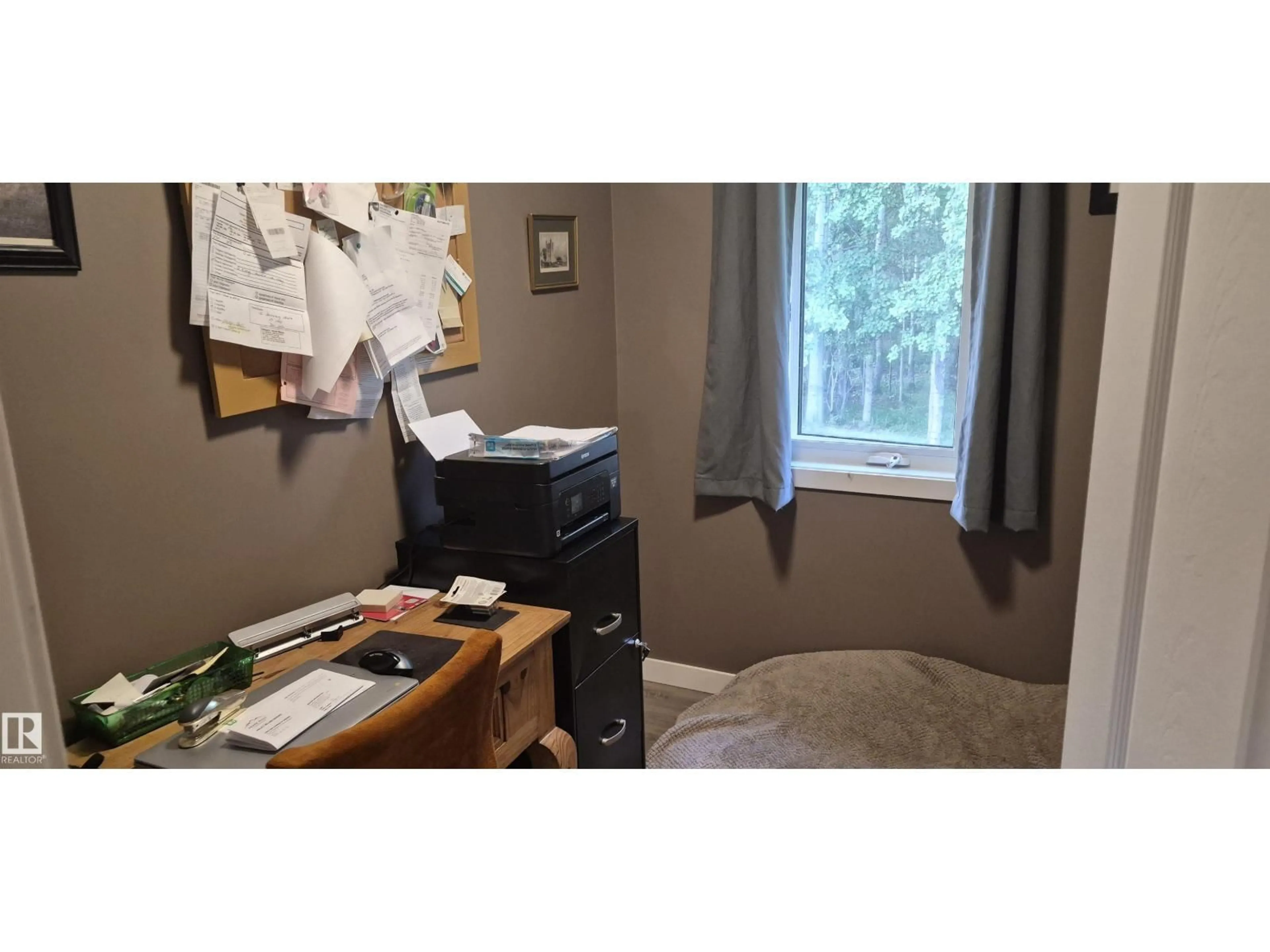 A pic of a room for 57130 23, Rural Barrhead County Alberta T0E1A0