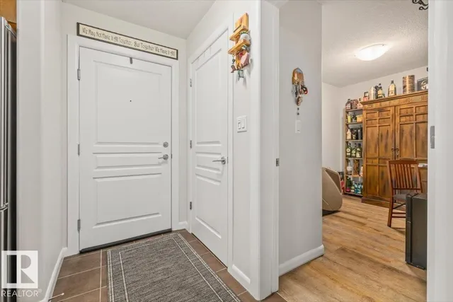 309 - 400 PALISADES WY, Sherwood Park 2