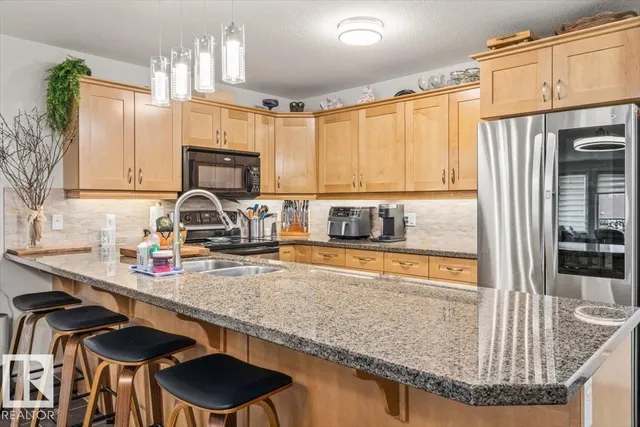 309 - 400 PALISADES WY, Sherwood Park 4