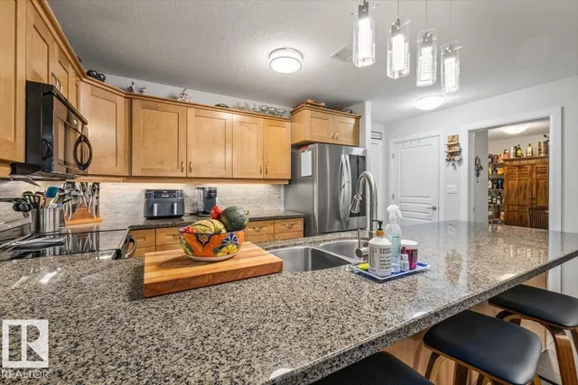309 - 400 PALISADES WY, Sherwood Park 5
