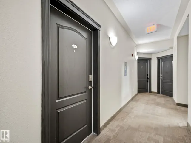 7331 - 6221 SOUTH TERWILLEGAR DR, Edmonton 2