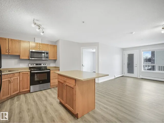 7331 - 6221 SOUTH TERWILLEGAR DR, Edmonton 5