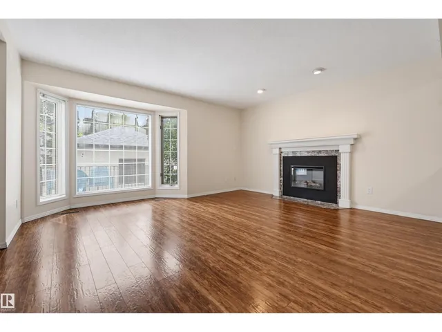 11107 UNIVERSITY AV, Edmonton 4