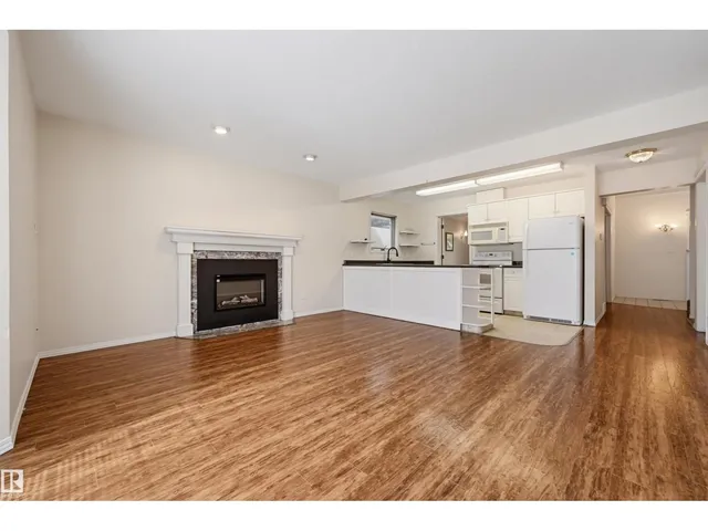 11107 UNIVERSITY AV, Edmonton 5