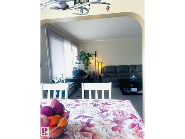 #306 - 11420 40 AV, Edmonton 5