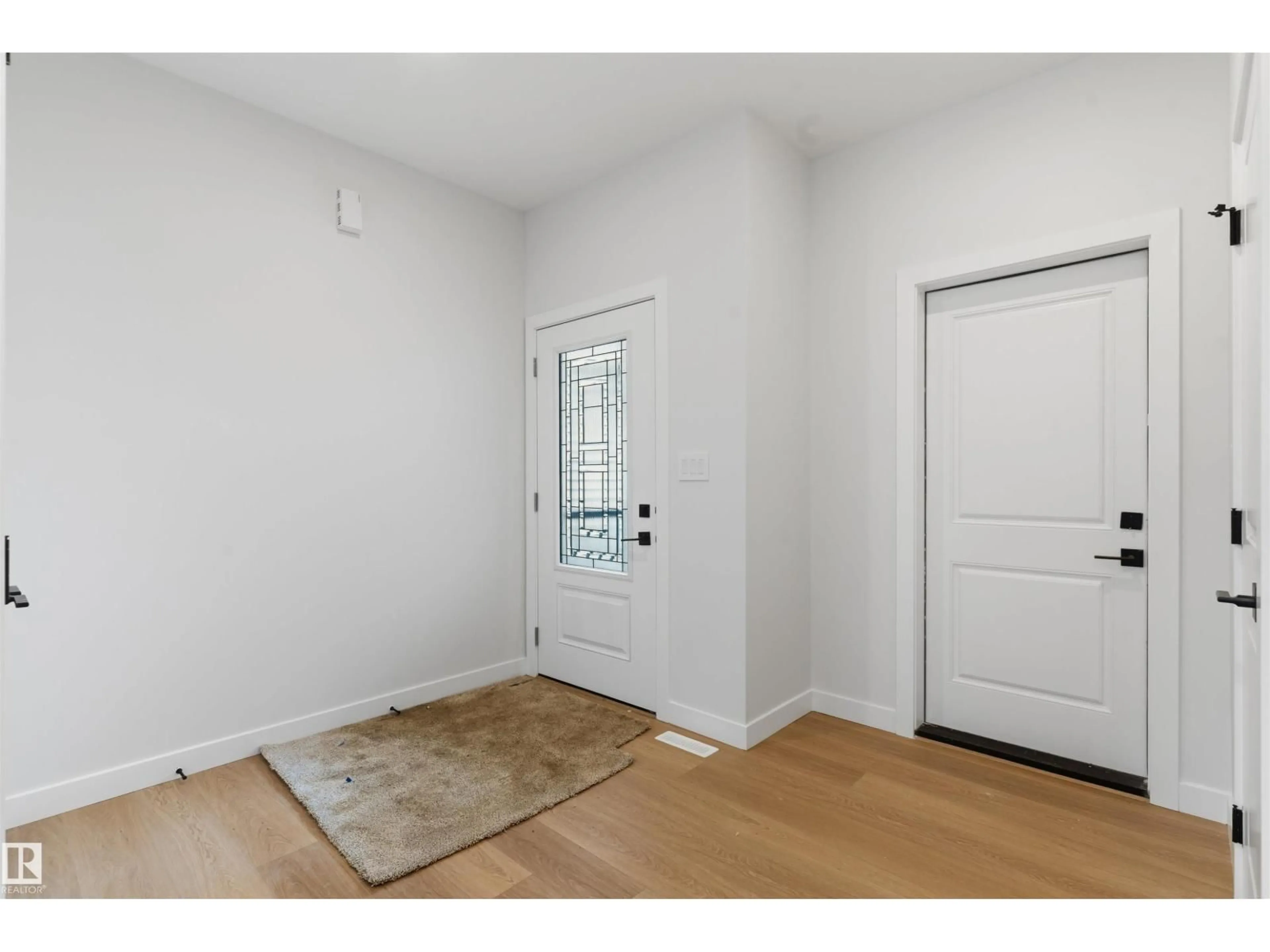 Indoor entryway for 29 AXELWOOD CR, Spruce Grove Alberta T7X4G4