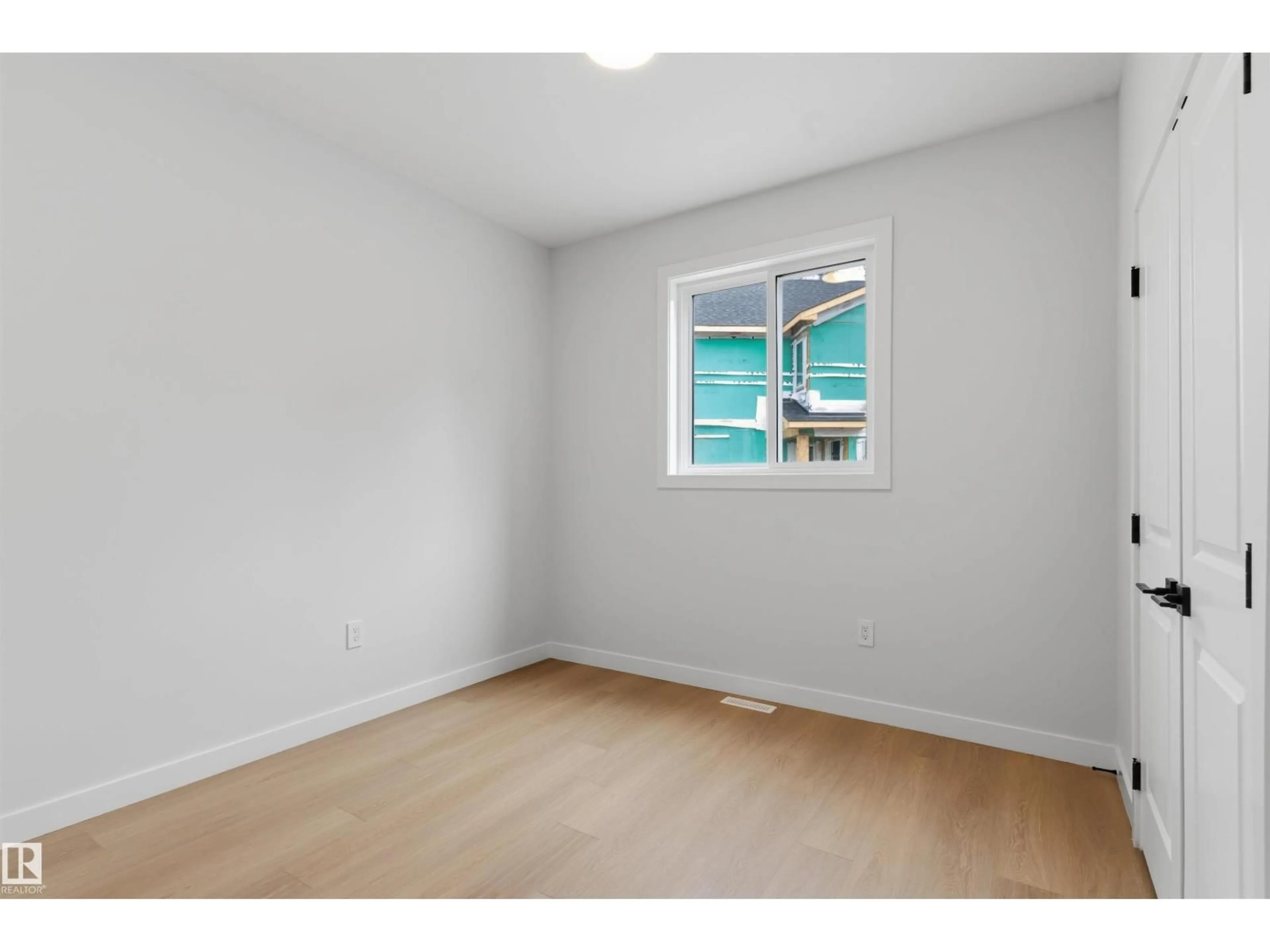 A pic of a room for 29 AXELWOOD CR, Spruce Grove Alberta T7X4G4
