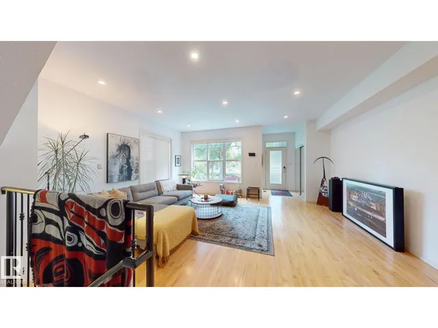 NW - 9846 112 ST, Edmonton 2