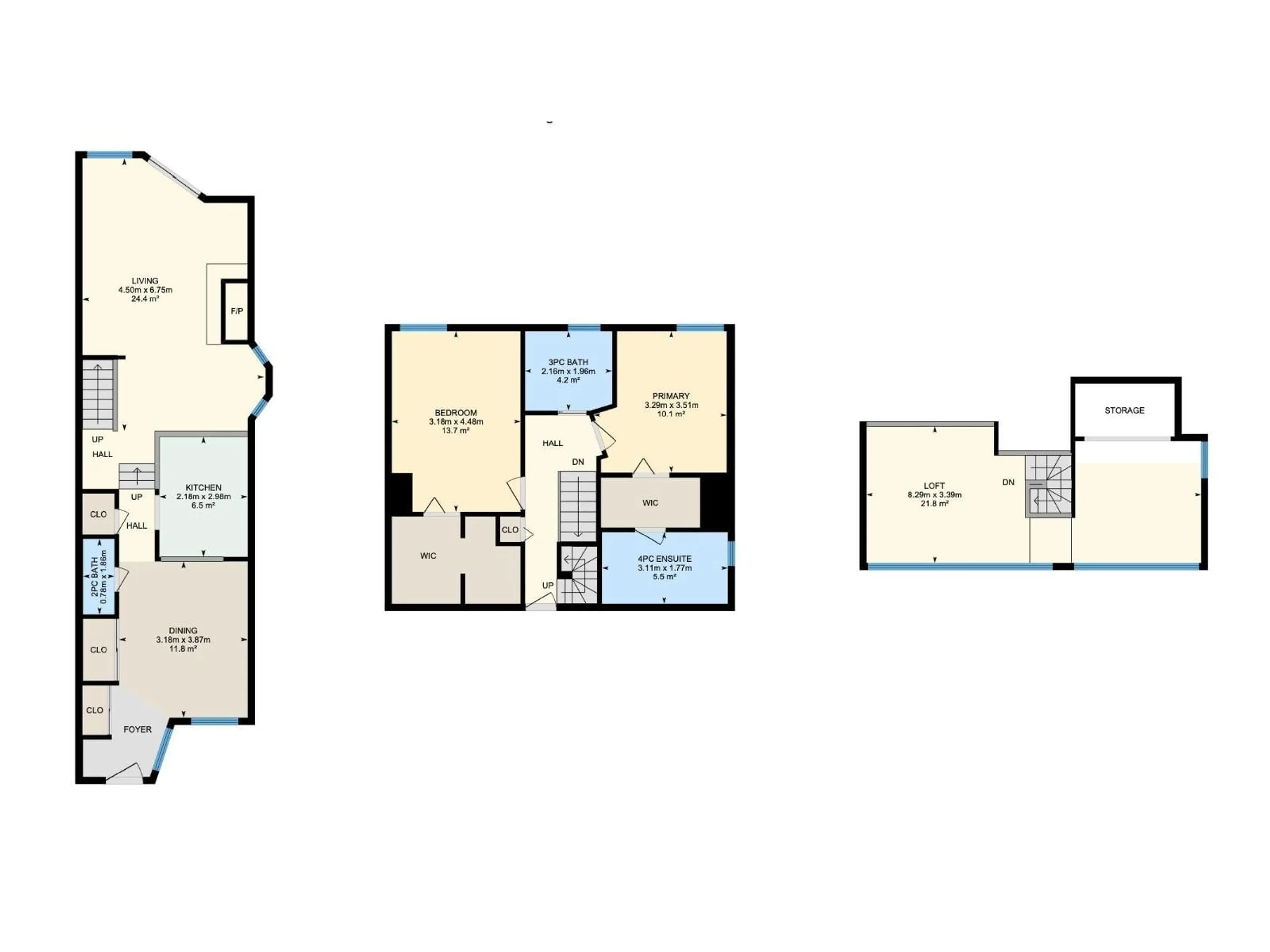 Floor plan for 11120 83 AV, Edmonton Alberta T6G0V1
