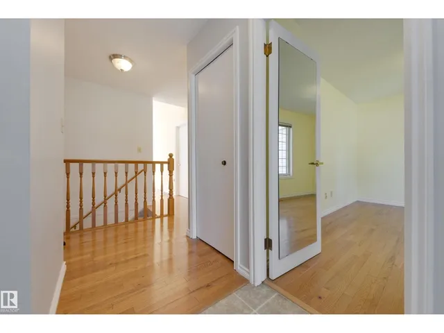 #6 - 9704 165 ST, Edmonton 4