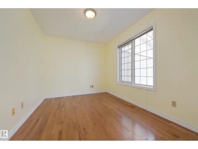 #6 - 9704 165 ST, Edmonton 5