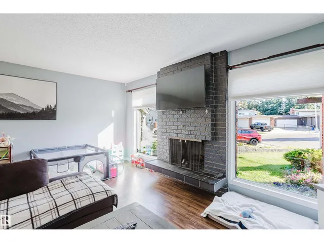 NW - 15256 122 ST, Edmonton 2