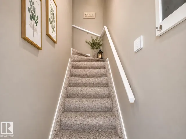 #3 - 11811 106 ST NW, Edmonton 2