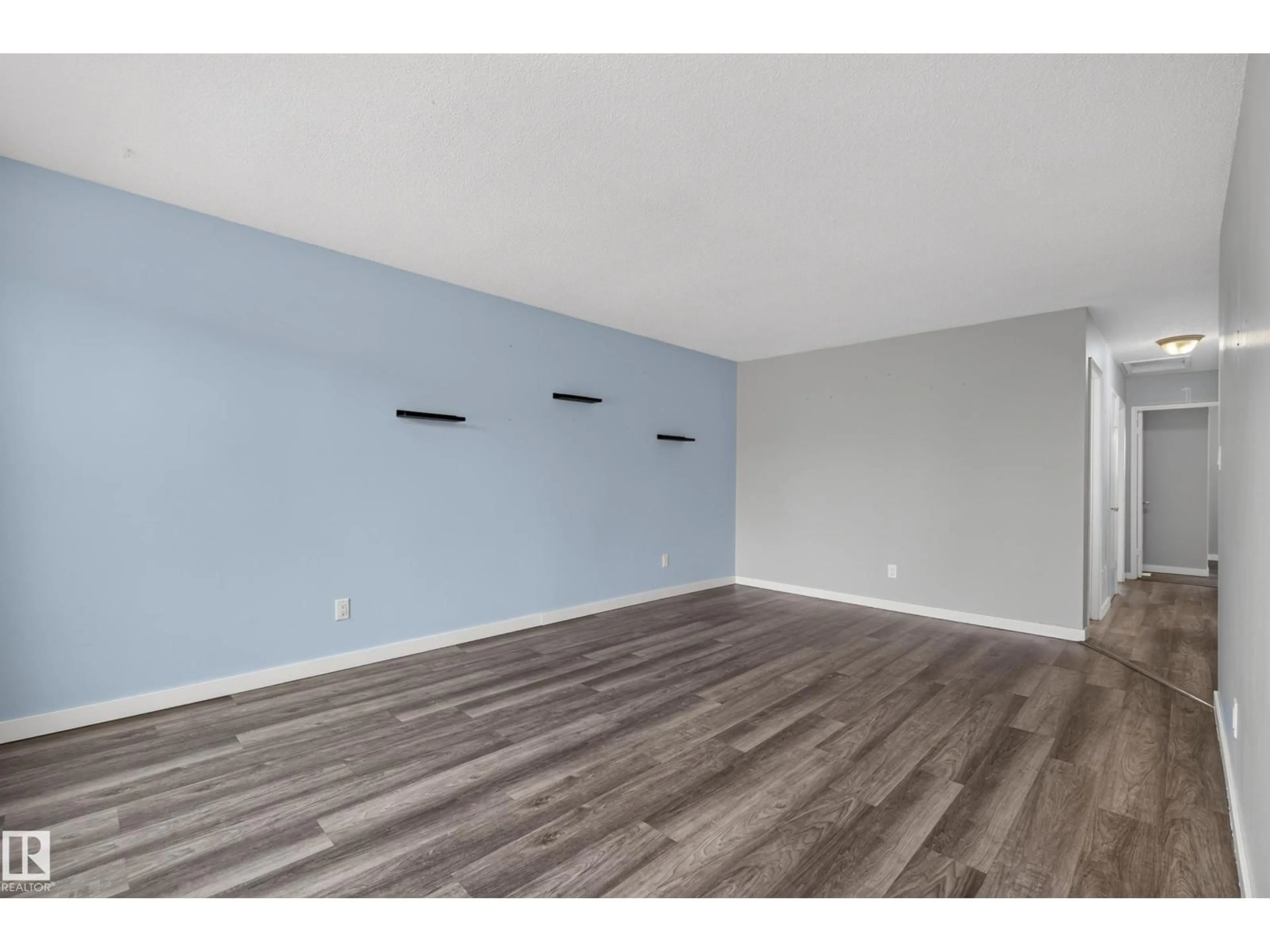 A pic of a room for 4306 44 AV, Stony Plain Alberta T7Z1J3