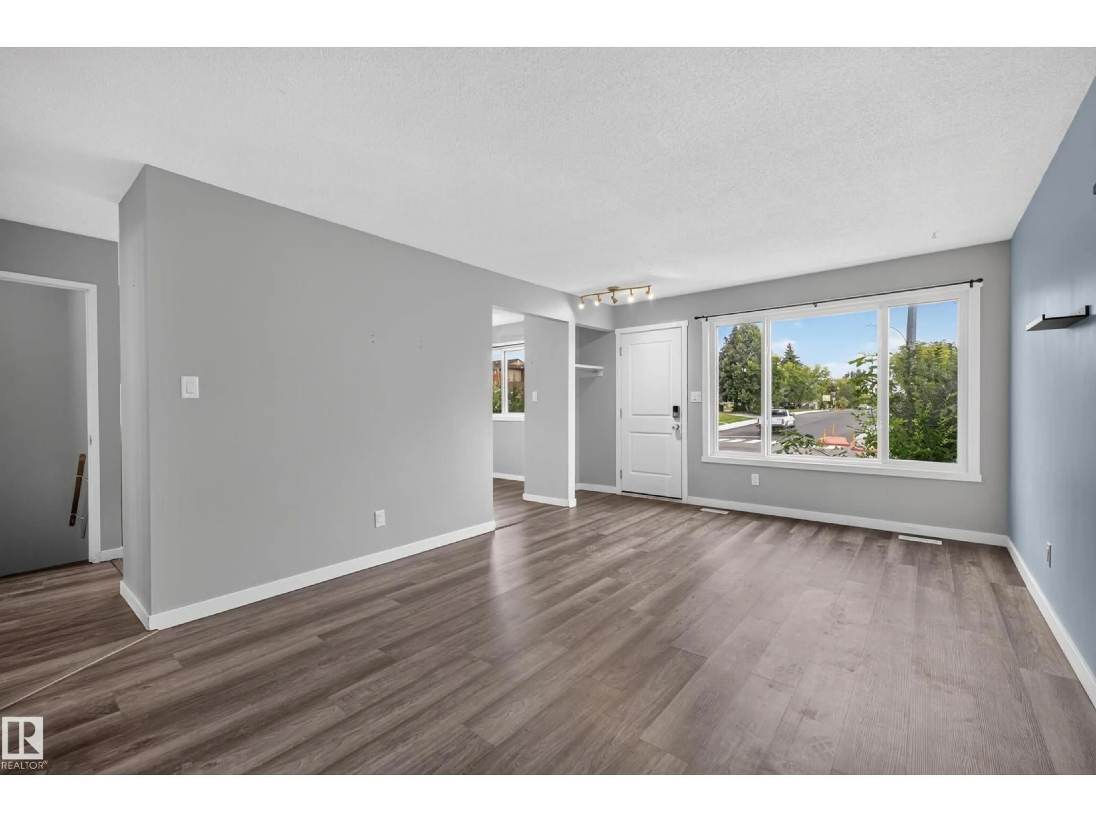 A pic of a room for 4306 44 AV, Stony Plain Alberta T7Z1J3