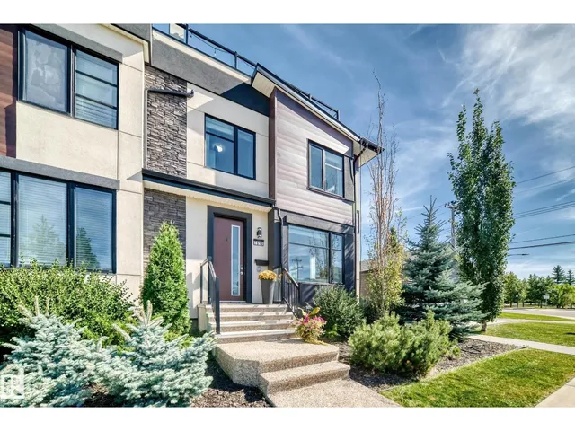 NW - 7513 89 ST, Edmonton 2