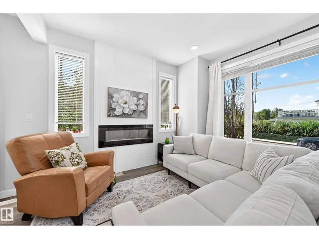 NW - 7513 89 ST, Edmonton 5