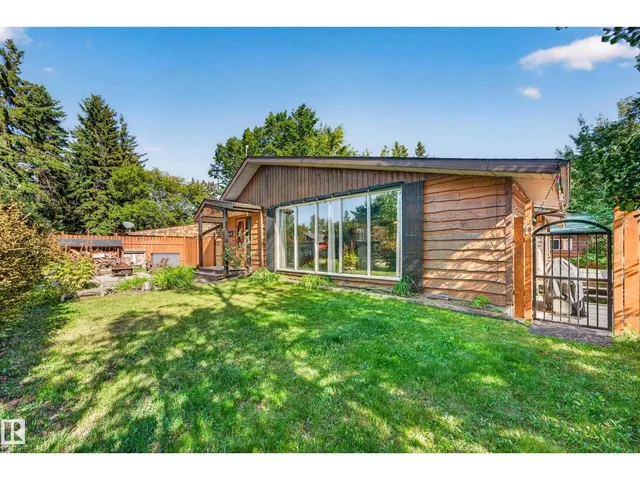 208 1 AV, Rural Wetaskiwin County 3