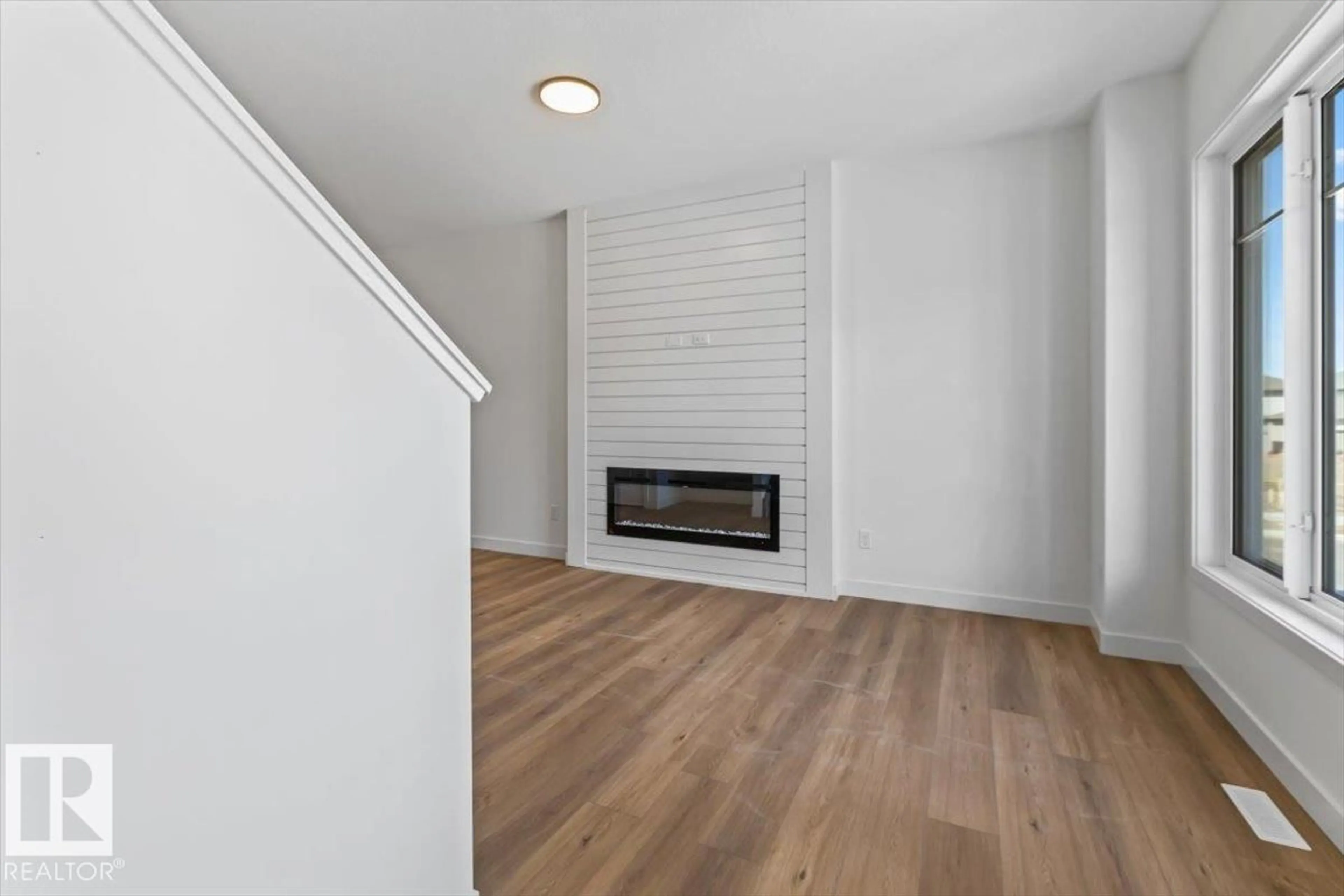 A pic of a room for 61 JUNIPER WD, Fort Saskatchewan Alberta T8L3S4