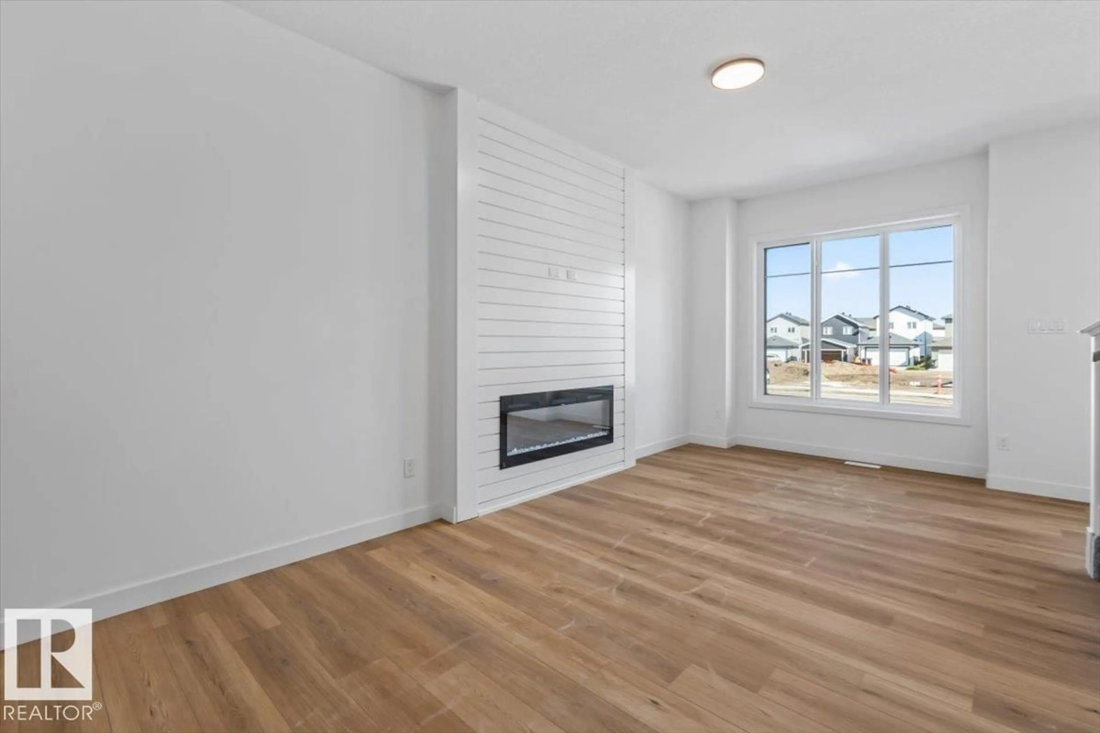 A pic of a room for 61 JUNIPER WD, Fort Saskatchewan Alberta T8L3S4