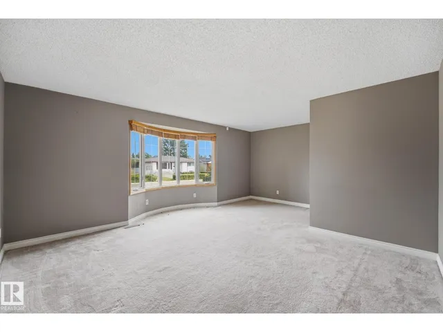 13304 63 ST, Edmonton 5