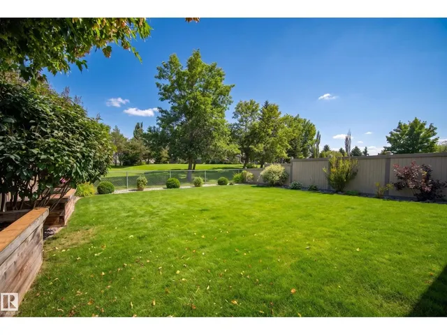 1341 BRECKENRIDGE DR, Edmonton 5