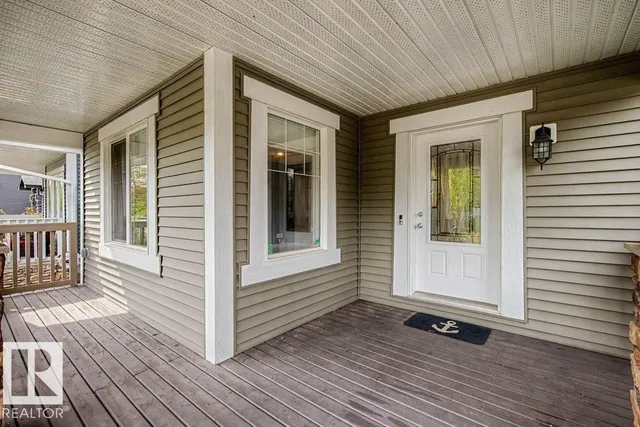 5214 ADMIRAL WALTER HOSE ST, Edmonton 5