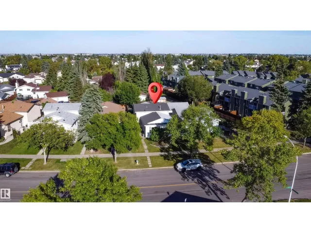 NW - 17005 95 ST, Edmonton 2
