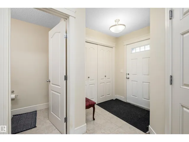 SW - 612 175A ST, Edmonton 2