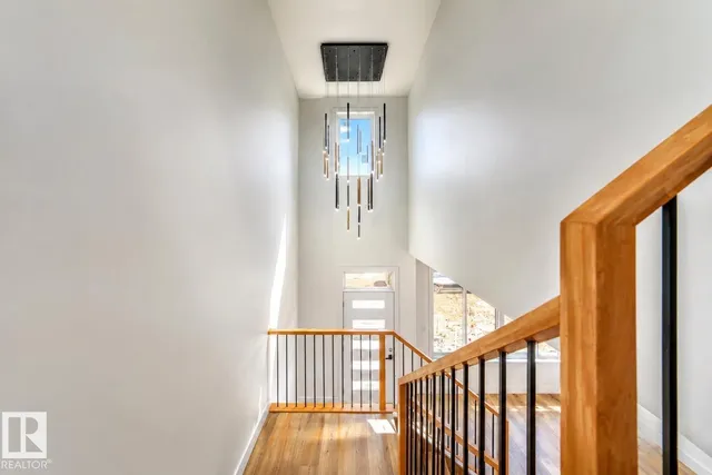 510 ROBINSON BV, Leduc 4