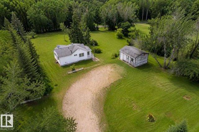 42201 TWP RD 624, Rural Bonnyville M.D. 2